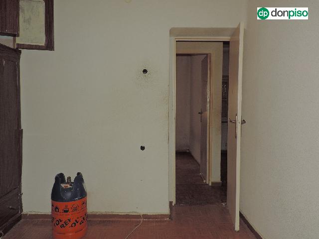Imagen 9 Inmueble 300124 - Piso en venta en Salamanca / Chinchibarra. Corte Inglés