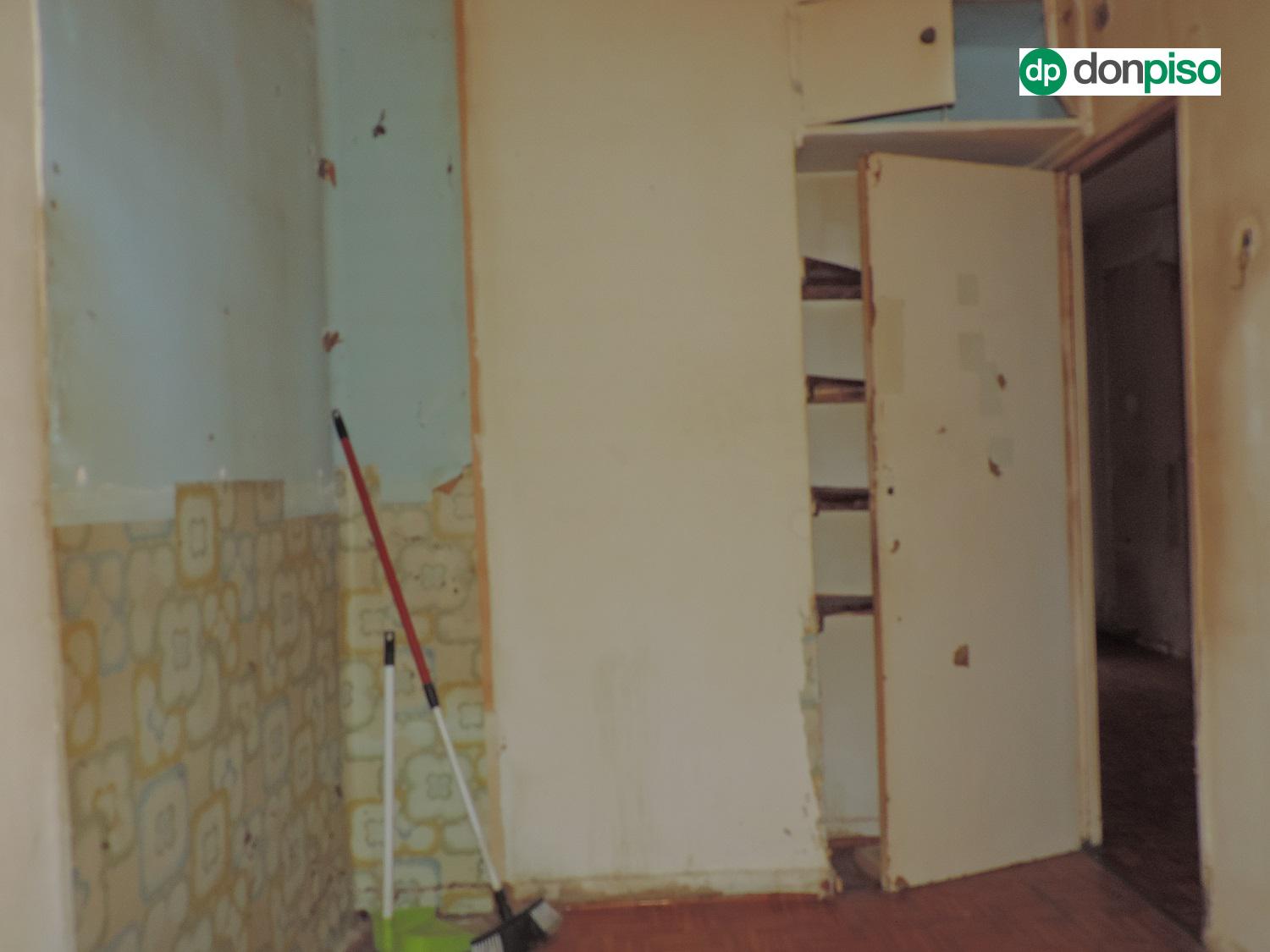 Imagen 11 Piso en venta en Salamanca / Chinchibarra. Corte Inglés