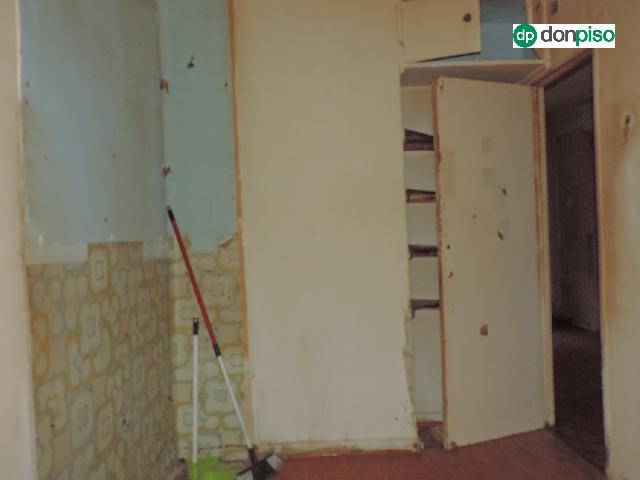 Imagen 11 Inmueble 300124 - Piso en venta en Salamanca / Chinchibarra. Corte Inglés