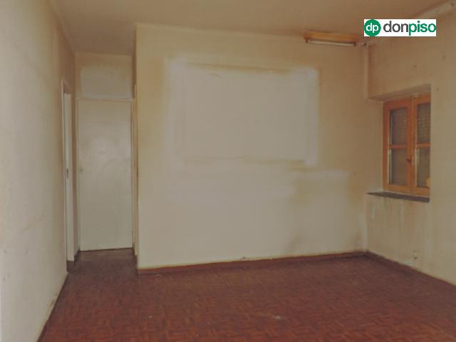 Imagen 7 Inmueble 300124 - Piso en venta en Salamanca / Chinchibarra. Corte Inglés