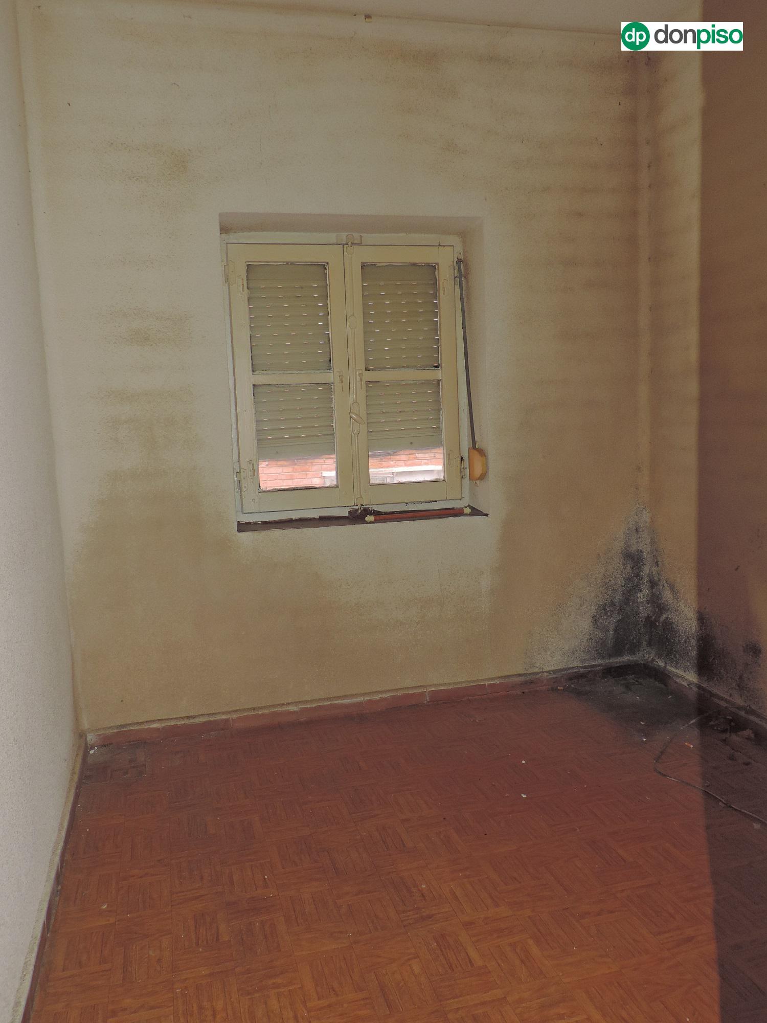 Imagen 10 Piso en venta en Salamanca / Chinchibarra. Corte Inglés