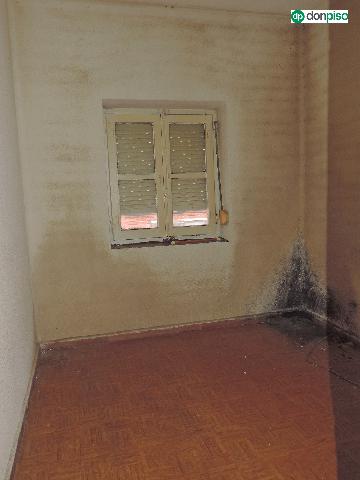 Imagen 10 Inmueble 300124 - Piso en venta en Salamanca / Chinchibarra. Corte Inglés