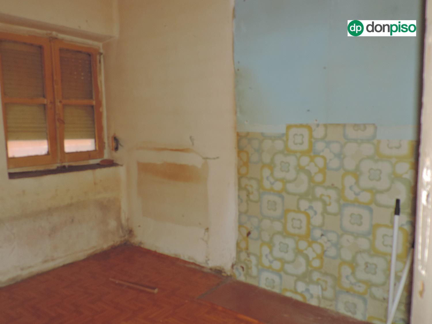 Imagen 12 Piso en venta en Salamanca / Chinchibarra. Corte Inglés