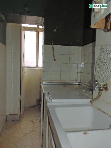 Imagen 13 Inmueble 300124 - Piso en venta en Salamanca / Chinchibarra. Corte Inglés