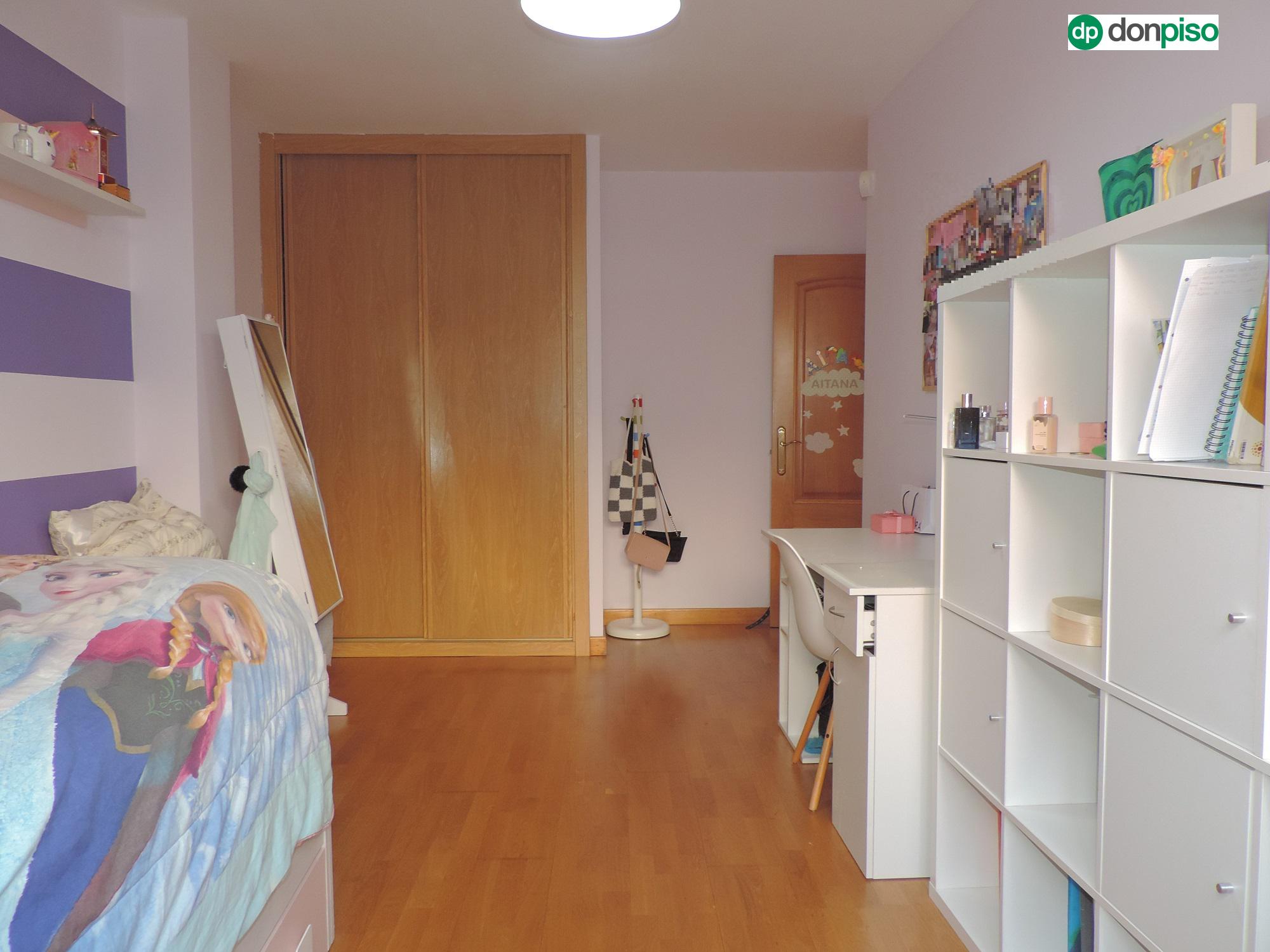 Imagen 15 Piso en venta en Castellanos De Moriscos / Castellanos de Moriscos