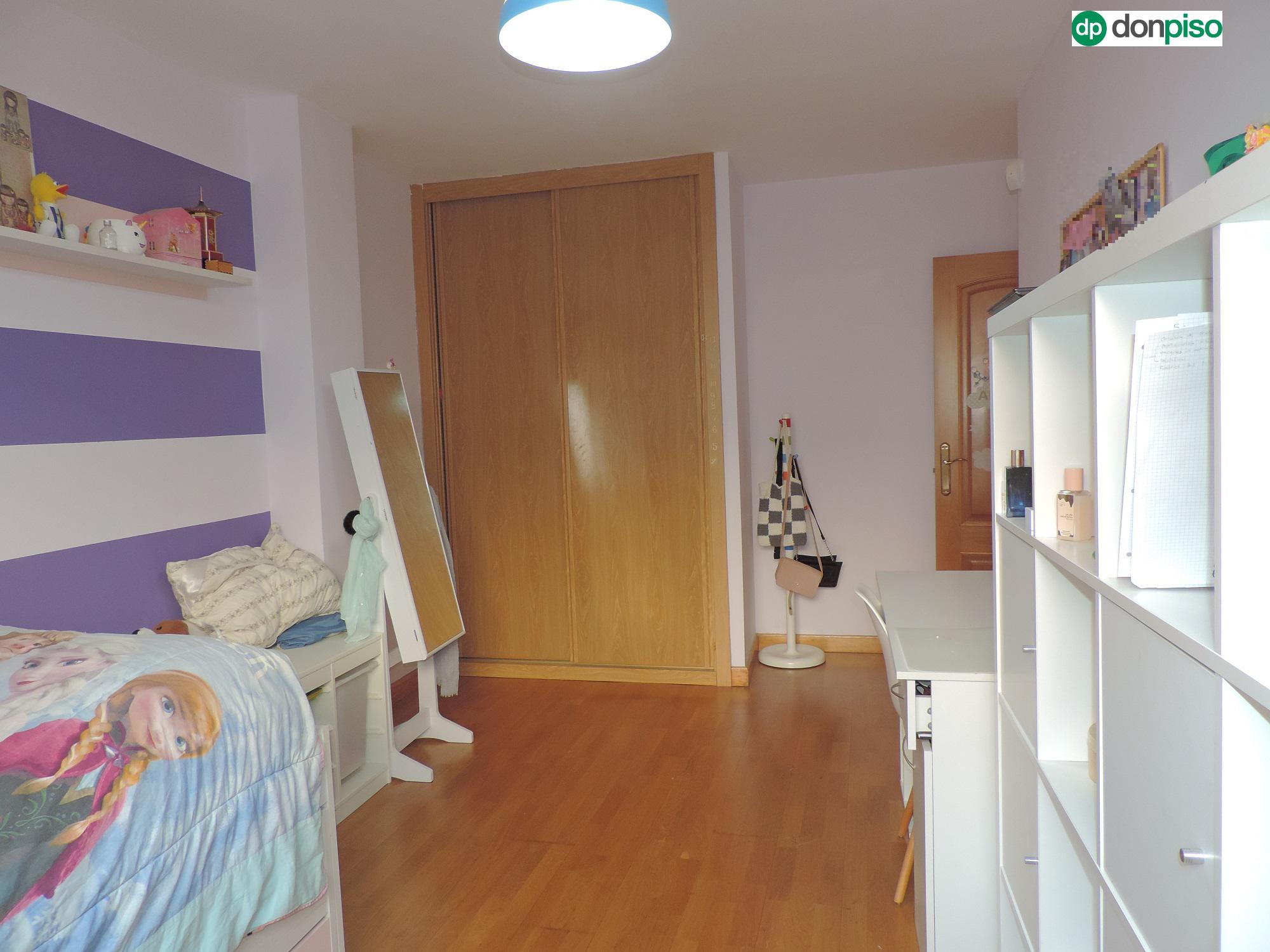 Imagen 16 Piso en venta en Castellanos De Moriscos / Castellanos de Moriscos