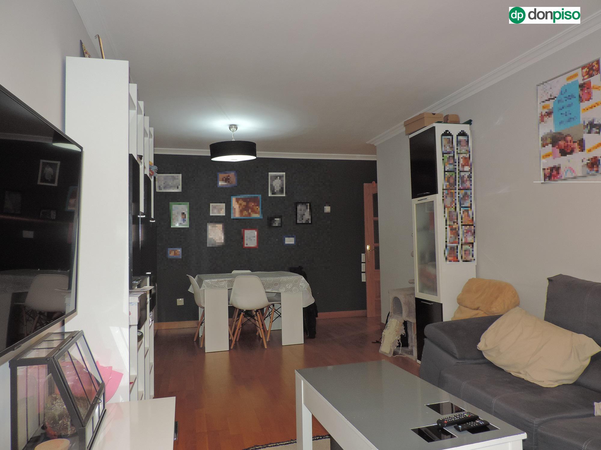 Imagen 6 Piso en venta en Castellanos De Moriscos / Castellanos de Moriscos