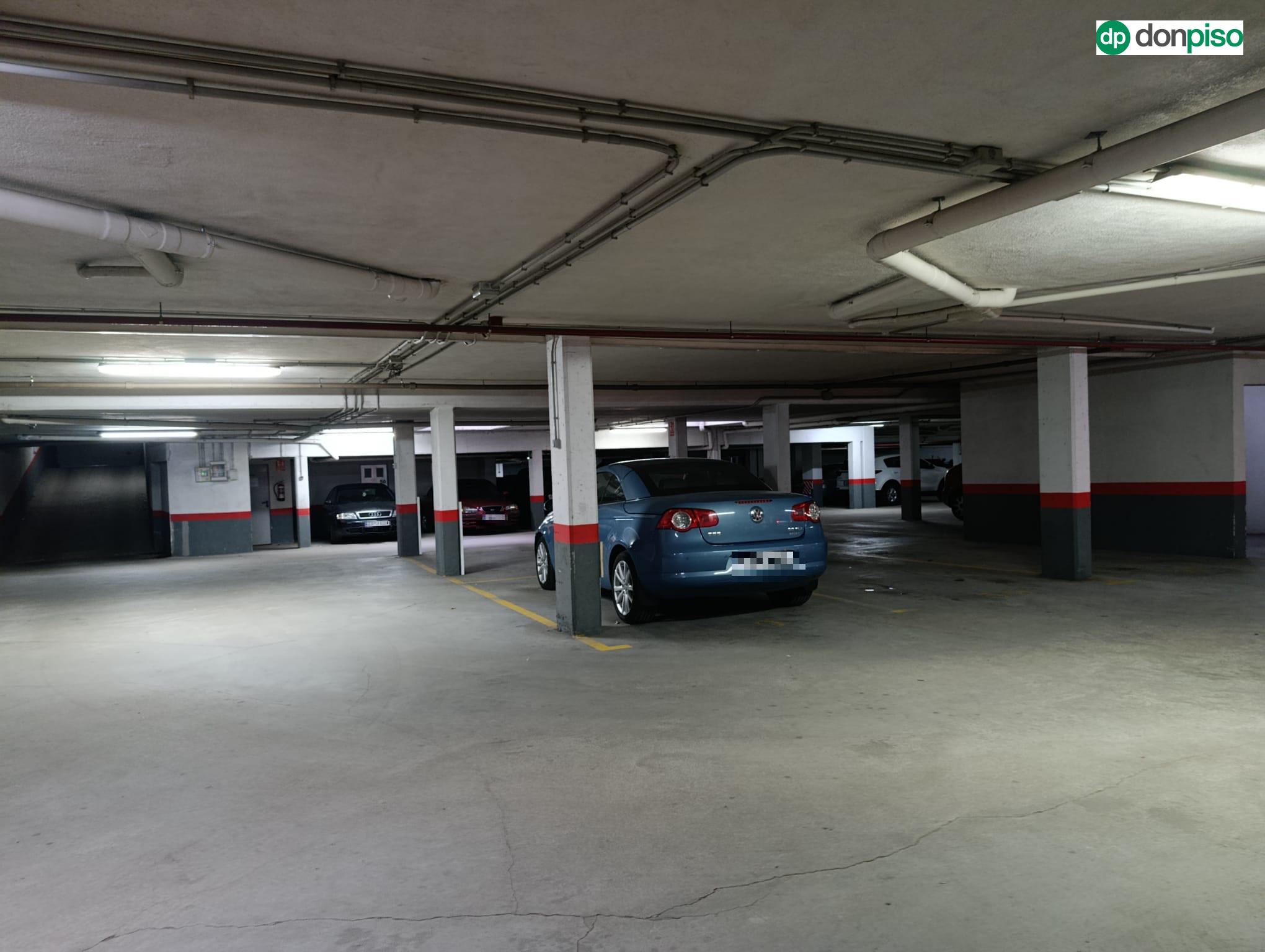 Imagen 24 Piso en venta en Castellanos De Moriscos / Castellanos de Moriscos