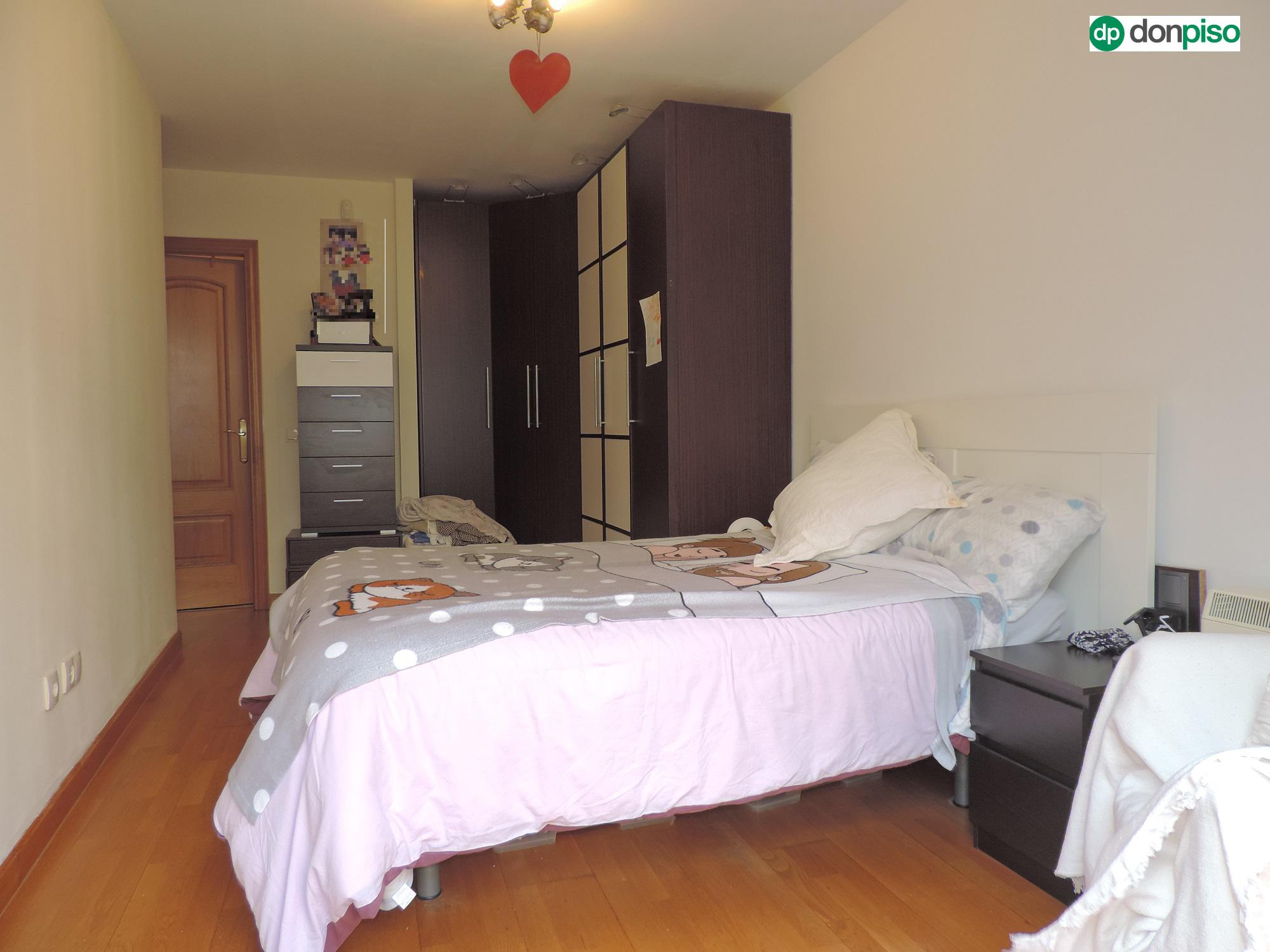 Imagen 11 Piso en venta en Castellanos De Moriscos / Castellanos de Moriscos