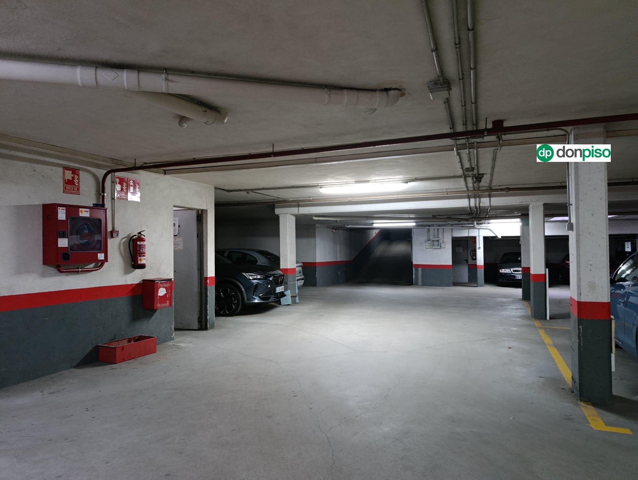 Imagen 20 Piso en venta en Castellanos De Moriscos / Castellanos de Moriscos