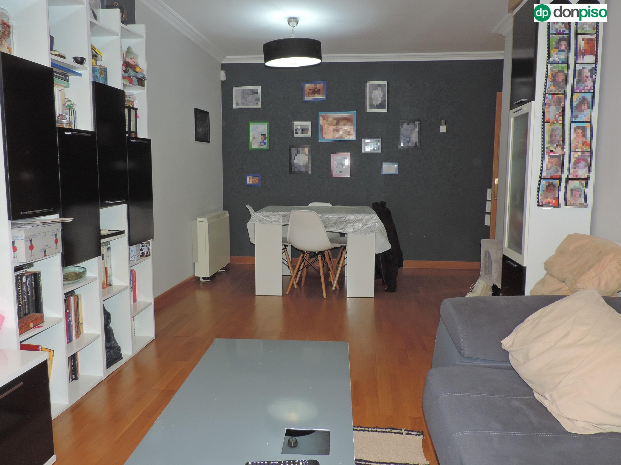 Imagen 4 Piso en venta en Castellanos De Moriscos / Castellanos de Moriscos