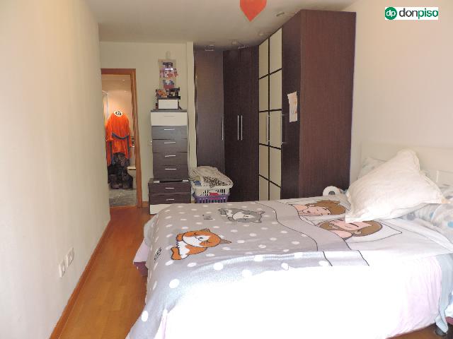 Imagen 13 Inmueble 300203 - Piso en venta en Castellanos De Moriscos / Castellanos de Moriscos