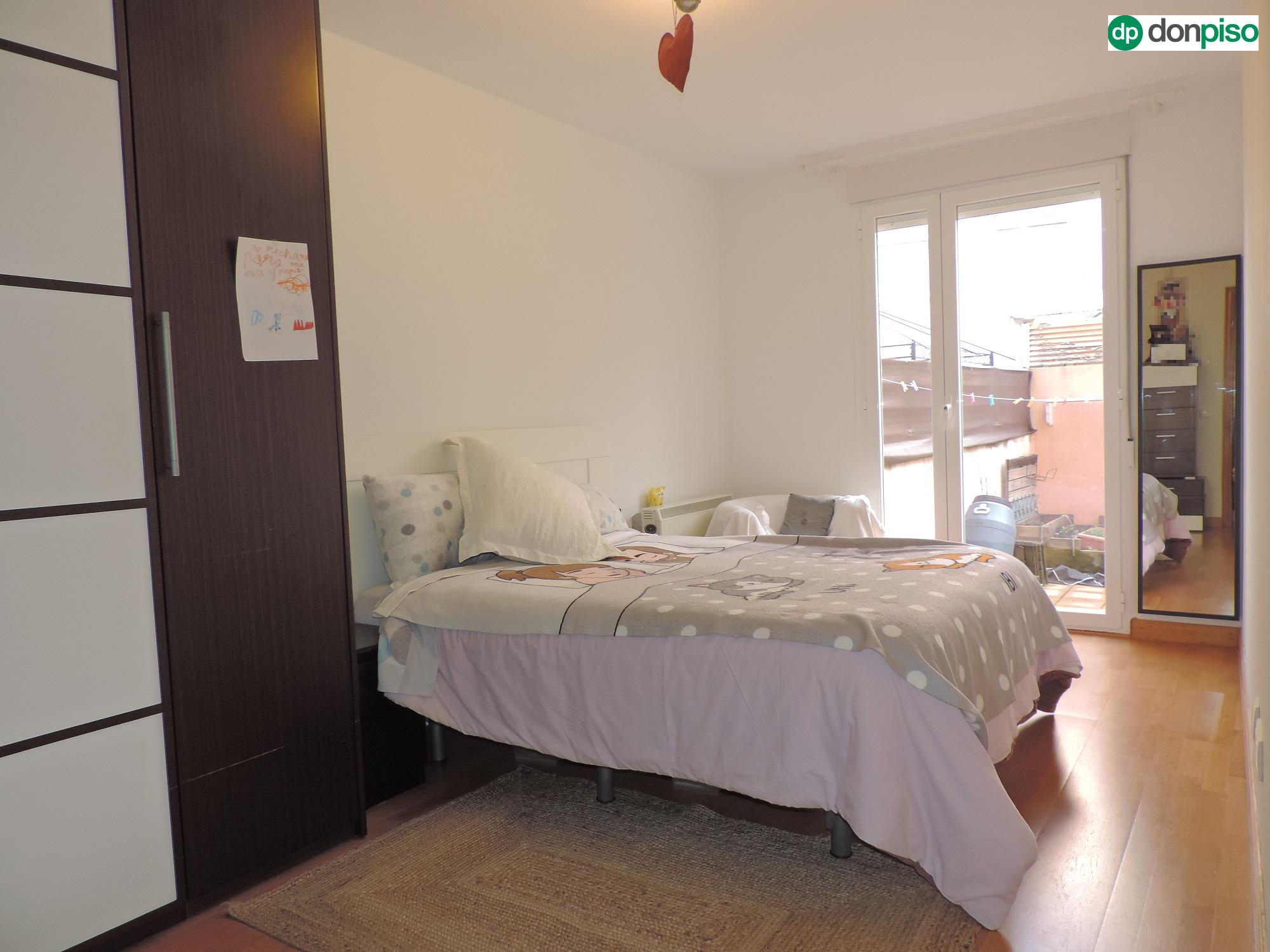 Imagen 10 Piso en venta en Castellanos De Moriscos / Castellanos de Moriscos