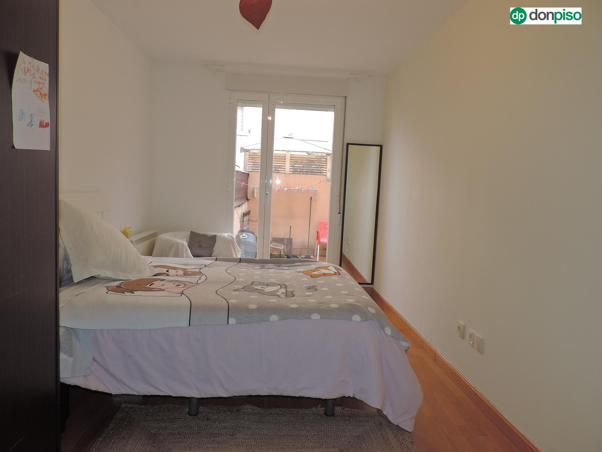 Imagen 12 Piso en venta en Castellanos De Moriscos / Castellanos de Moriscos