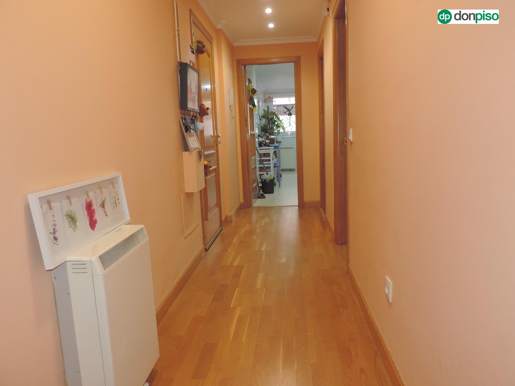 Imagen 22 Piso en venta en Castellanos De Moriscos / Castellanos de Moriscos