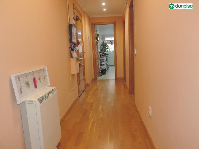 Imagen 22 Inmueble 300203 - Piso en venta en Castellanos De Moriscos / Castellanos de Moriscos