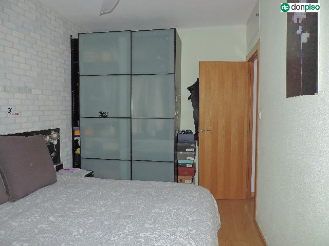Imagen 12 Inmueble 300320 - Piso en venta en Salamanca / Garrido Norte. Plaza Barcelona