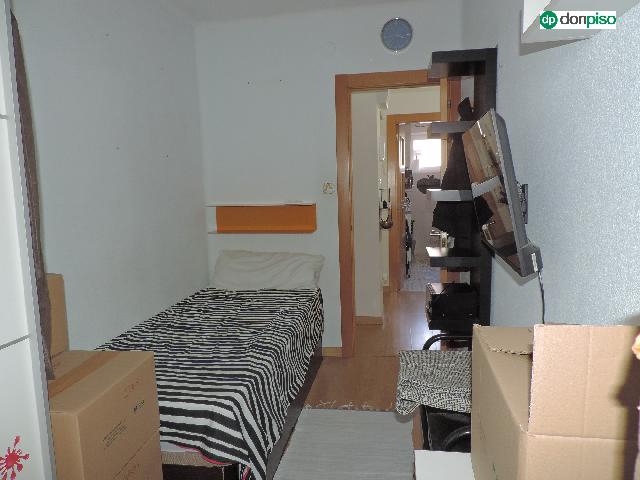 Imagen 18 Inmueble 300320 - Piso en venta en Salamanca / Garrido Norte. Plaza Barcelona