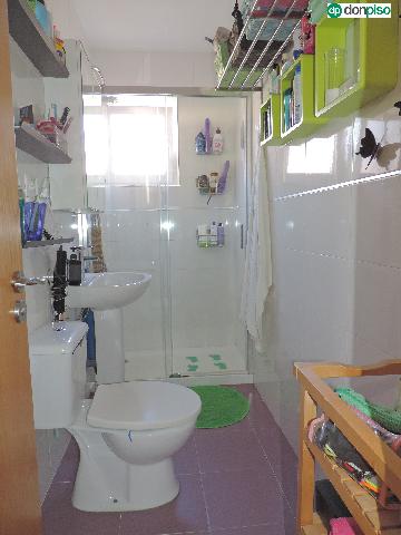 Imagen 20 Inmueble 300320 - Piso en venta en Salamanca / Garrido Norte. Plaza Barcelona