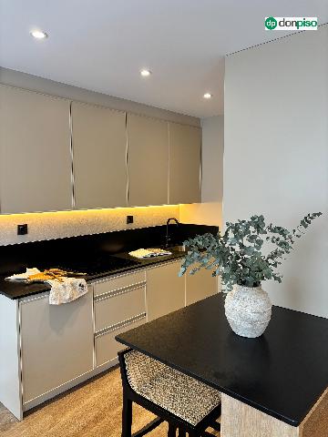 Imagen 11 Inmueble 300597 - Piso en venta en Salamanca / Paseo de la Estación. Adva. Portugal