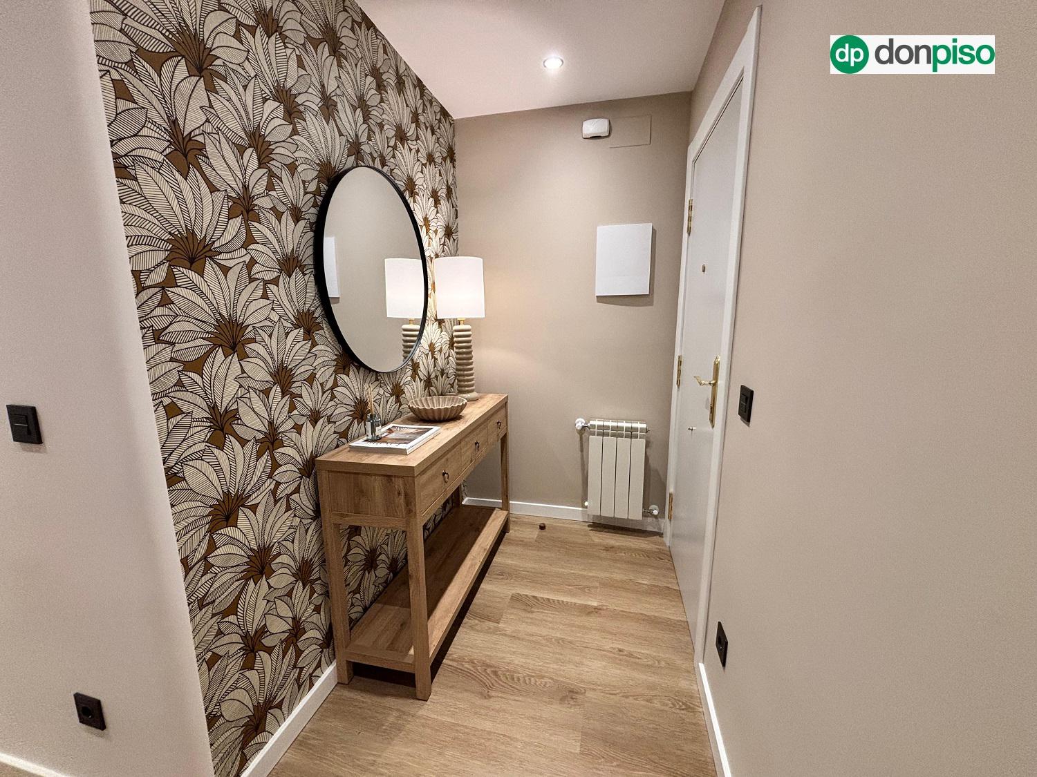 Imagen 18 Piso en venta en Salamanca / Paseo de la Estación. Adva. Portugal