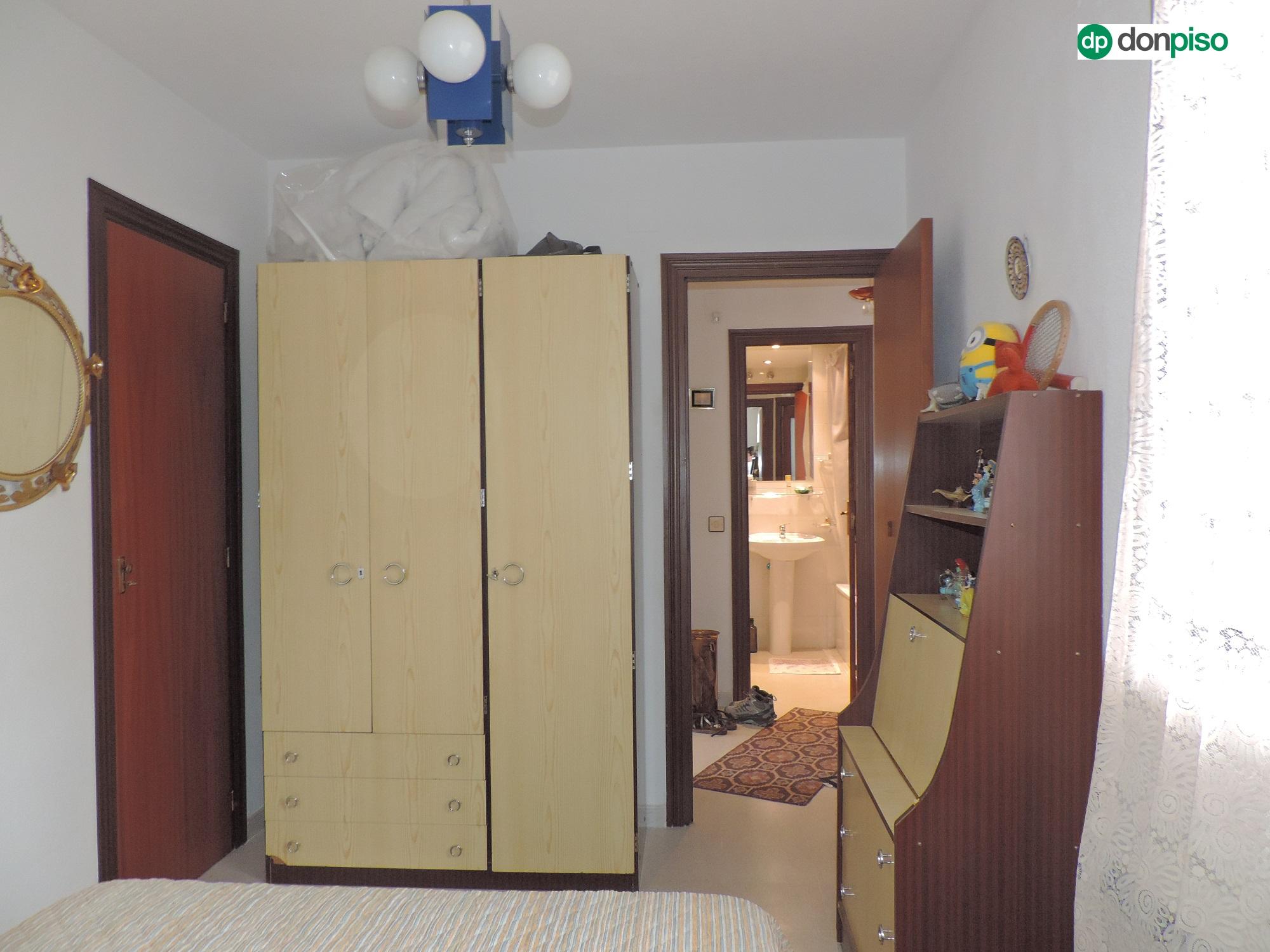 Imagen 16 Piso en venta en Terradillos / Urbanización El encinar