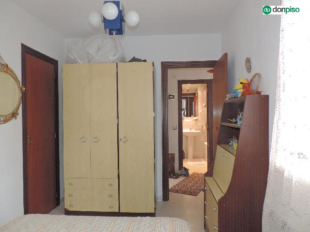 Imagen 16 Inmueble 300710 - Piso en venta en Terradillos / Urbanización El encinar