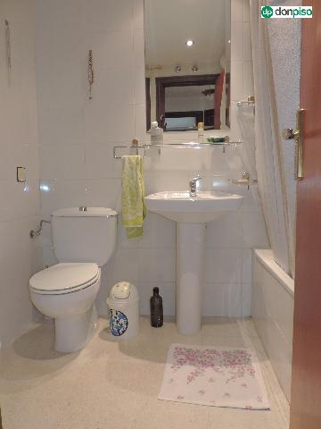 Imagen 19 Inmueble 300710 - Piso en venta en Terradillos / Urbanización El encinar