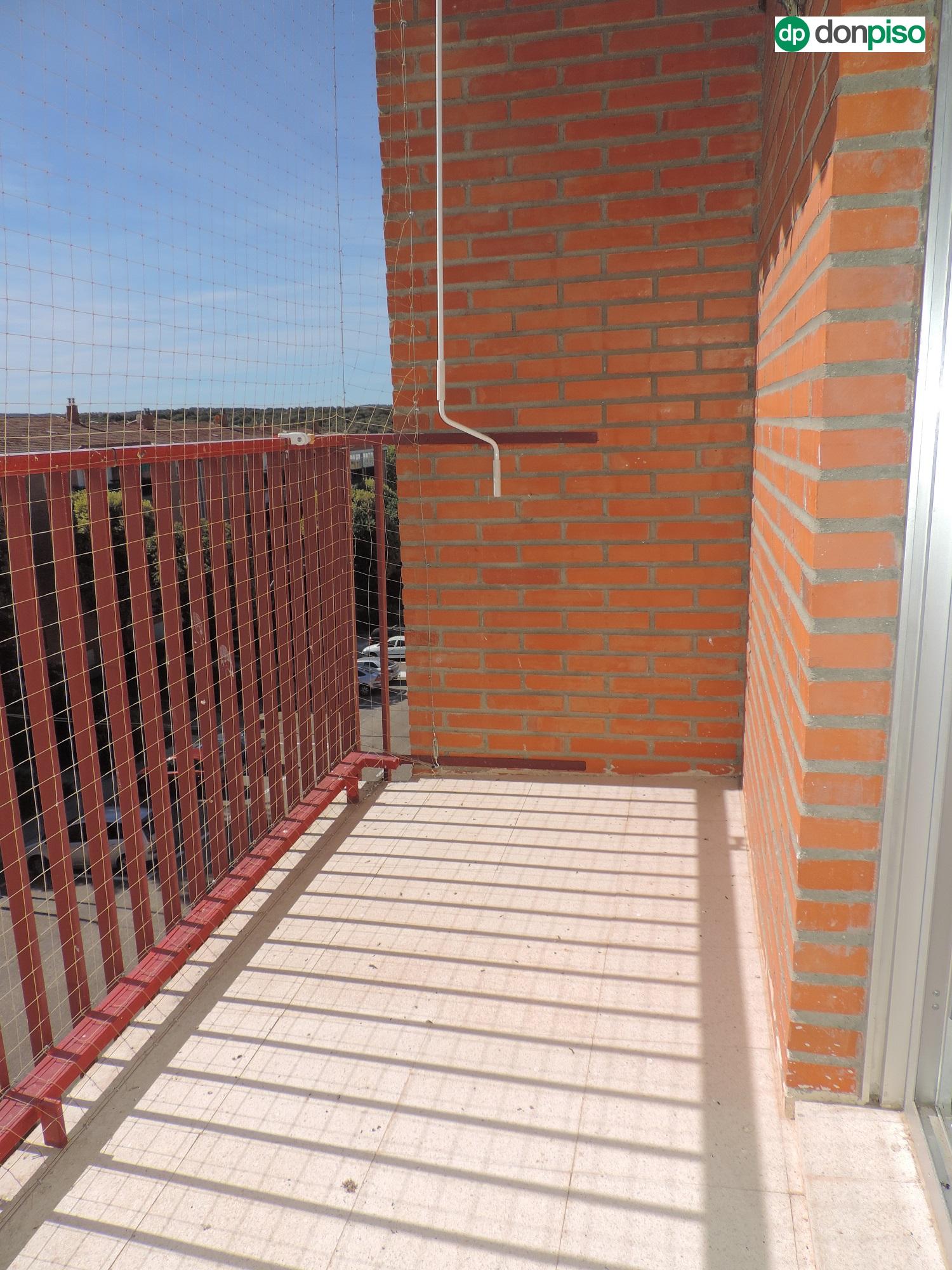 Imagen 4 Piso en venta en Terradillos / Urbanización El encinar