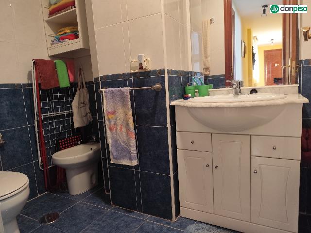 Imagen 16 Inmueble 300818 - Piso en venta en Peñaranda De Bracamonte / Peñaranda de Bracamonte