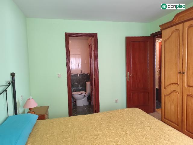 Imagen 12 Inmueble 300818 - Piso en venta en Peñaranda De Bracamonte / Peñaranda de Bracamonte