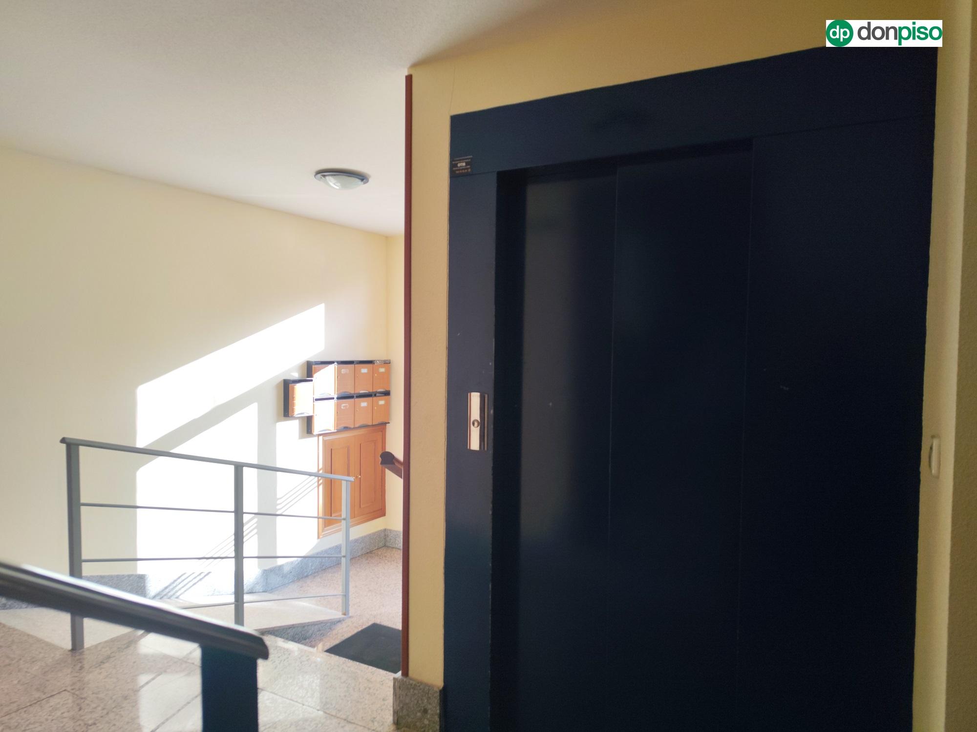 Imagen 20 Piso en venta en Peñaranda De Bracamonte / Peñaranda de Bracamonte