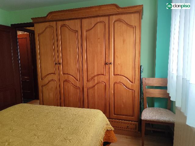 Imagen 13 Inmueble 300818 - Piso en venta en Peñaranda De Bracamonte / Peñaranda de Bracamonte