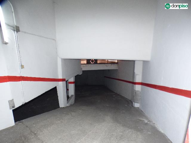 Imagen 9 Inmueble 301232 - Parking Coche en venta en Salamanca / Comuneros- la Alamedilla
