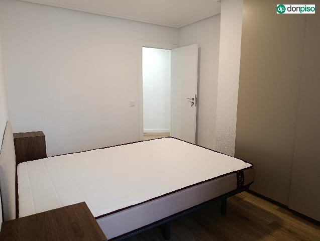 Imagen 7 Inmueble 301368 - Piso en alquiler en Salamanca / Carretera ledesma.