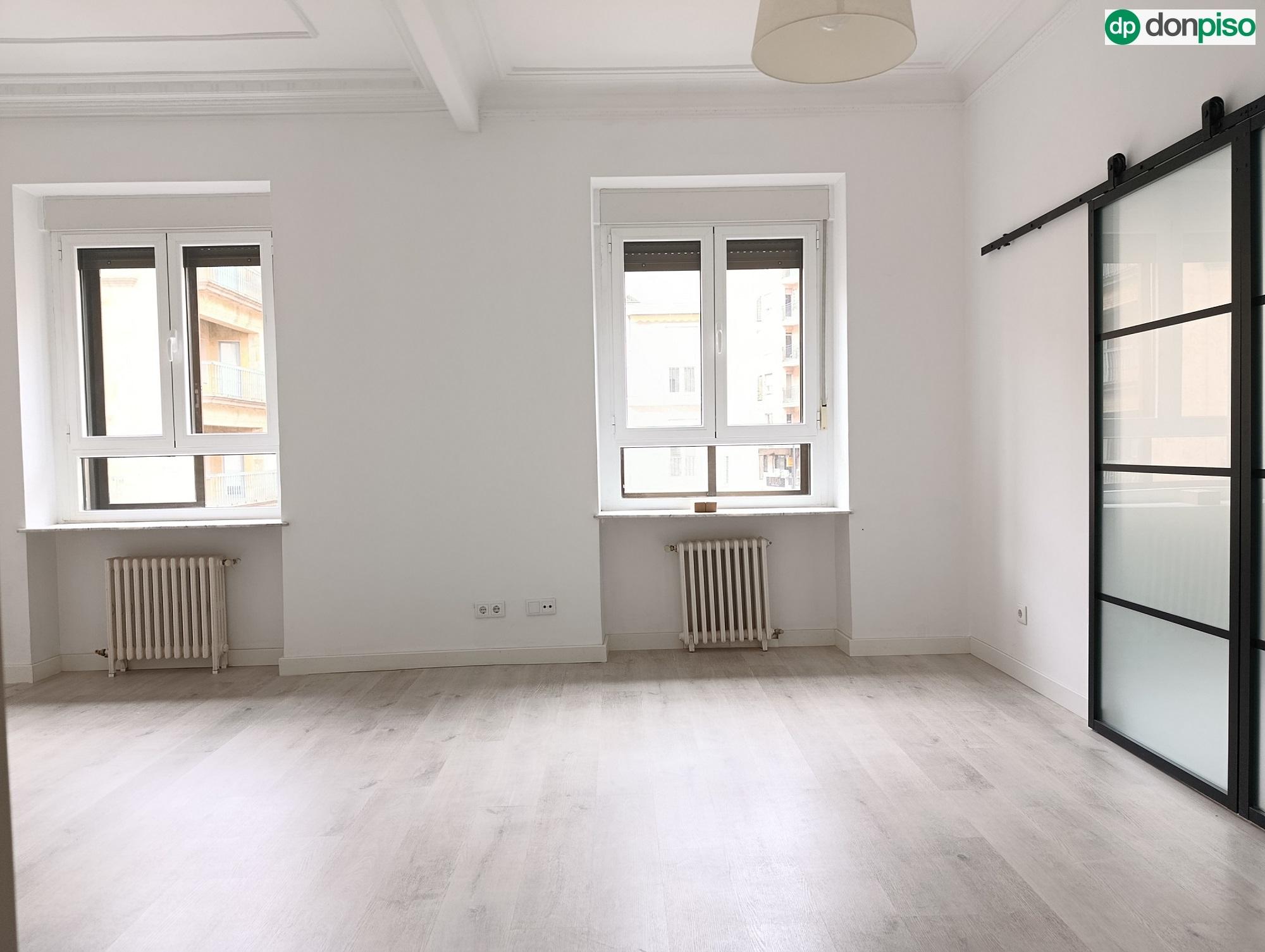 Imagen 3 Piso en alquiler en Salamanca / Calle Gran Via. Centro