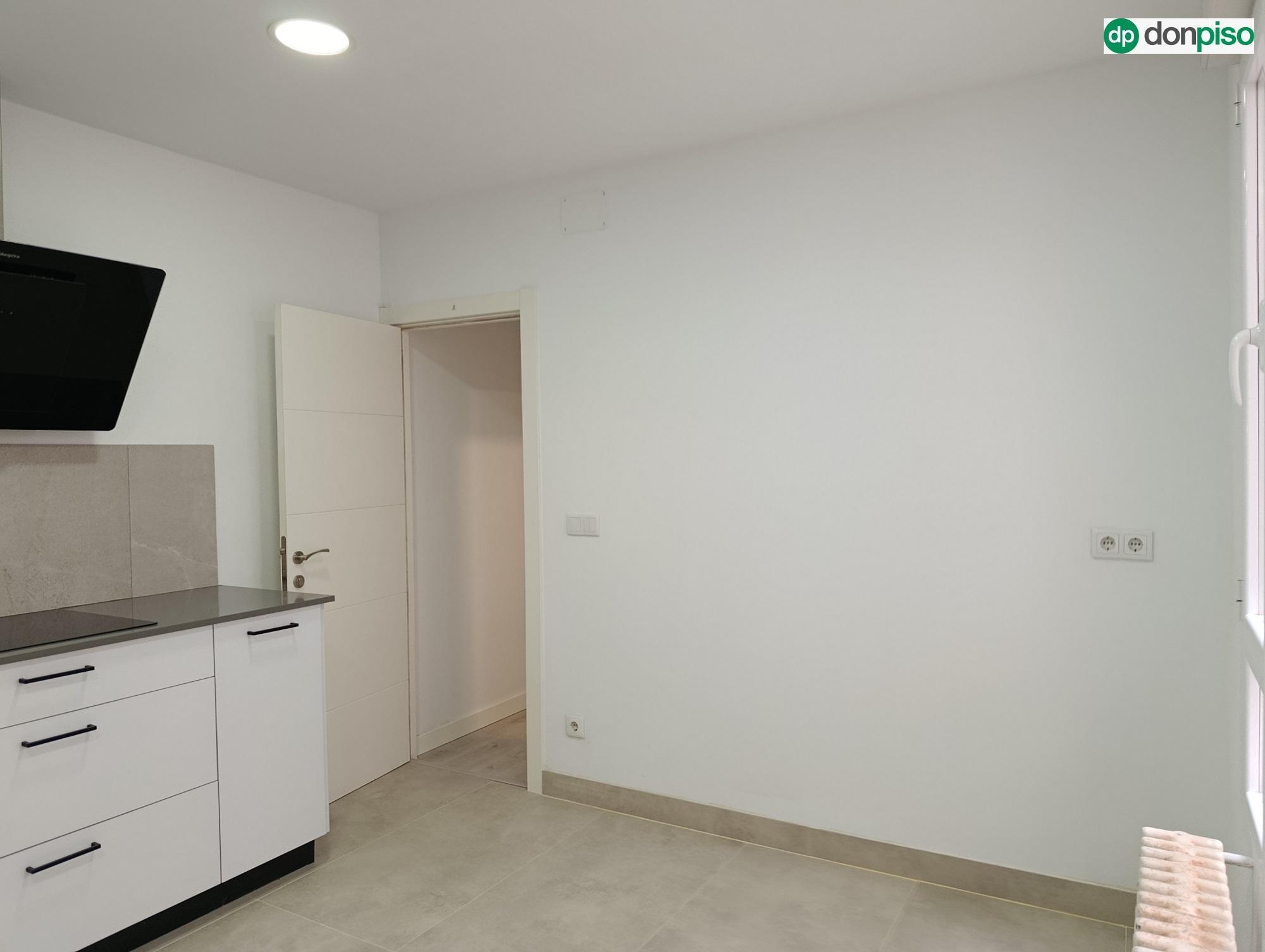 Imagen 11 Piso en alquiler en Salamanca / Calle Gran Via. Centro