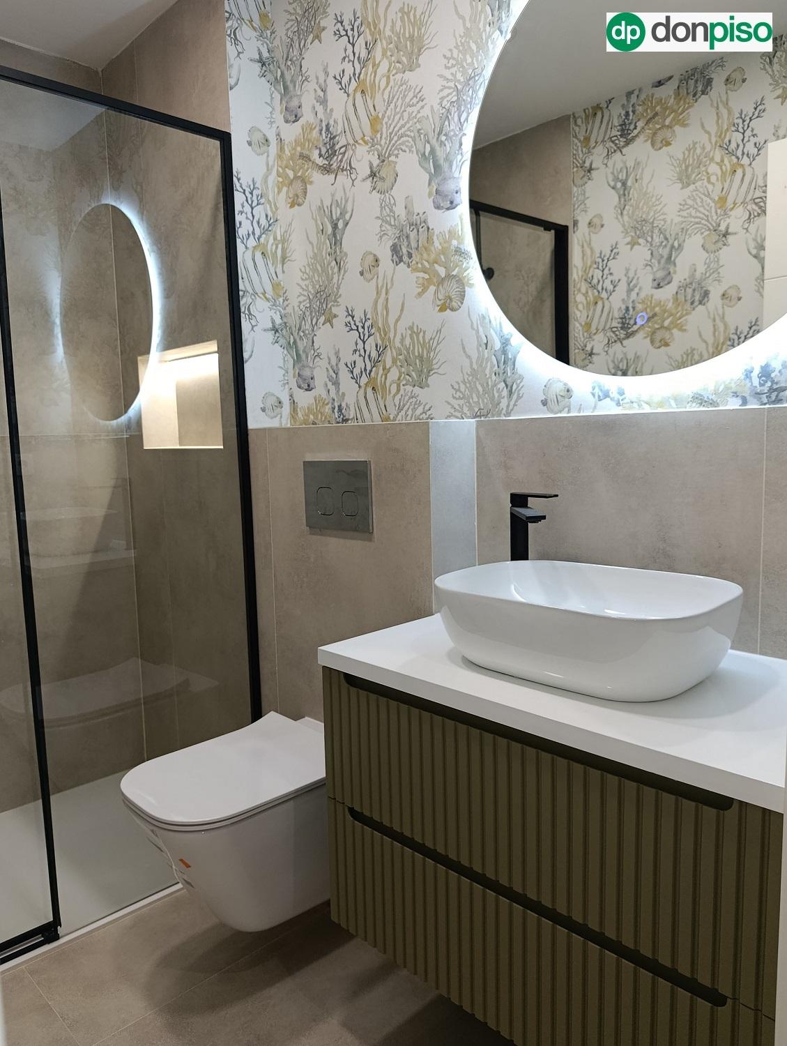 Imagen 13 Piso en alquiler en Salamanca / Calle Gran Via. Centro