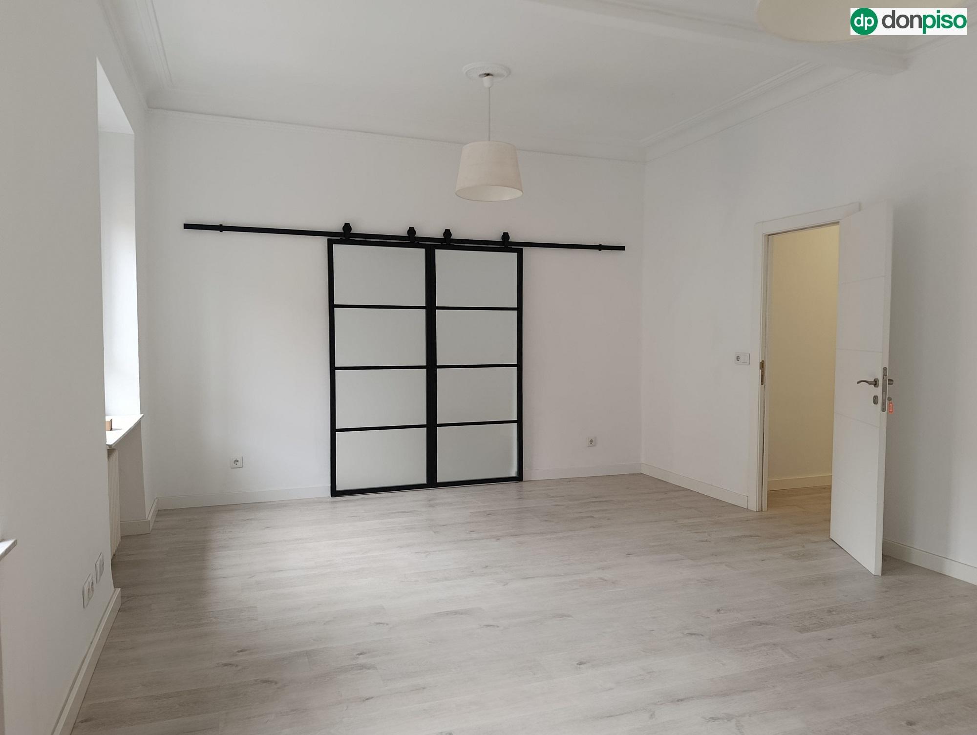 Imagen 17 Piso en alquiler en Salamanca / Calle Gran Via. Centro