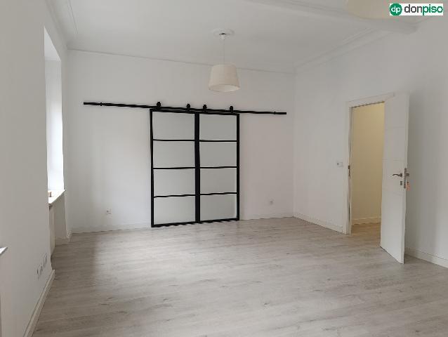 Imagen 17 Inmueble 301633 - Piso en alquiler en Salamanca / Calle Gran Via. Centro