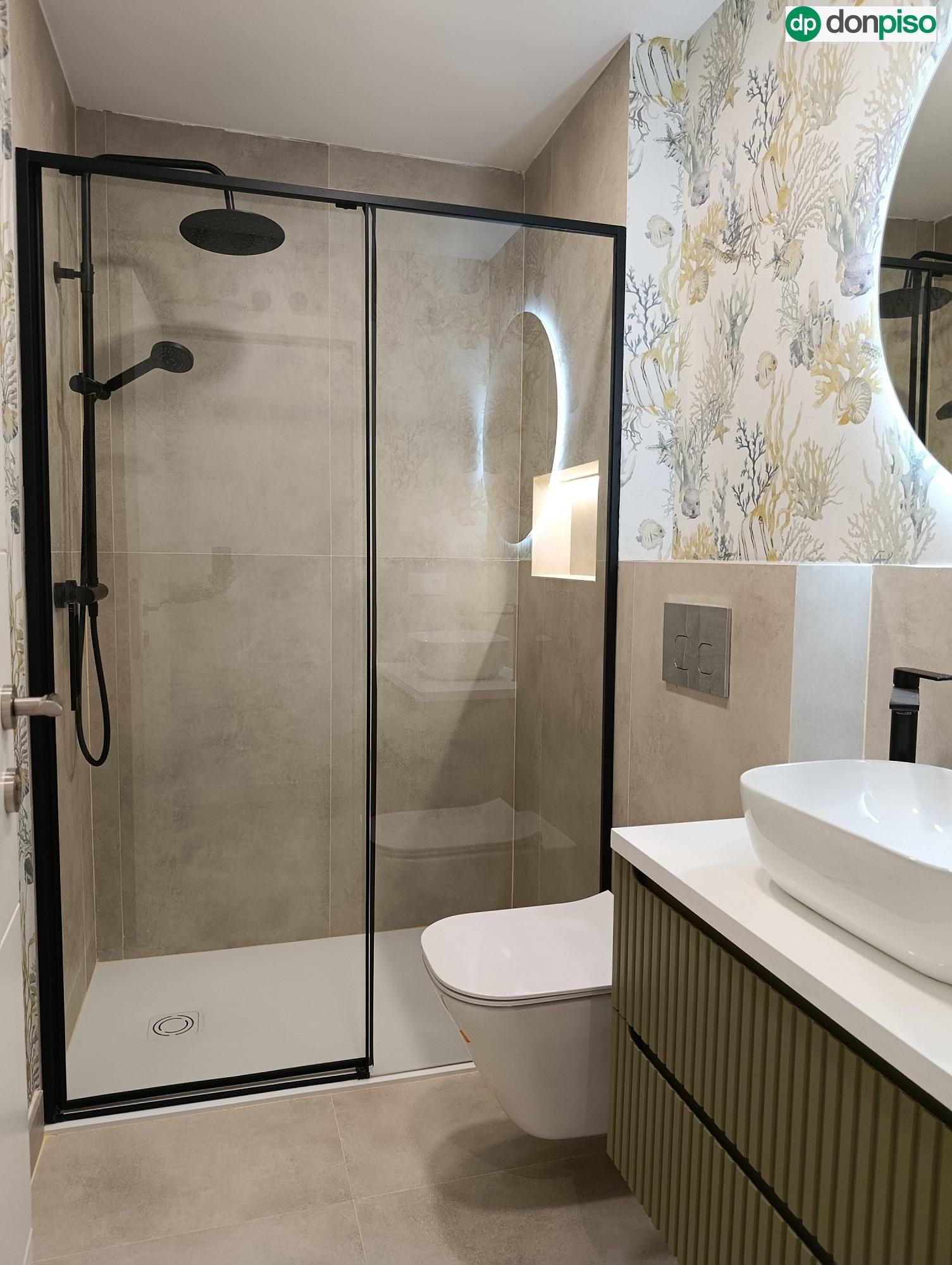 Imagen 14 Piso en alquiler en Salamanca / Calle Gran Via. Centro