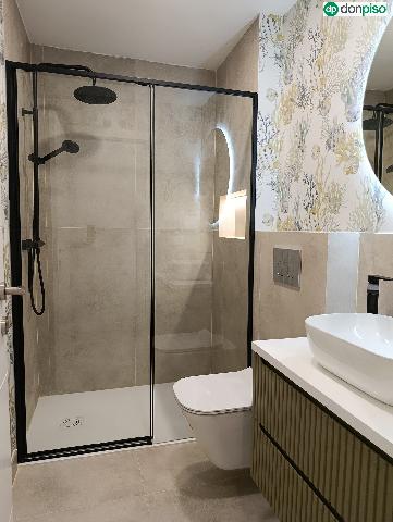 Imagen 14 Inmueble 301633 - Piso en alquiler en Salamanca / Calle Gran Via. Centro