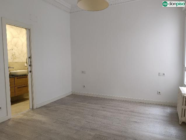 Imagen 18 Inmueble 301633 - Piso en alquiler en Salamanca / Calle Gran Via. Centro