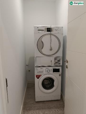 Imagen 13 Inmueble 301665 - Piso en alquiler en Salamanca / Gran vía altura calle Correhuela