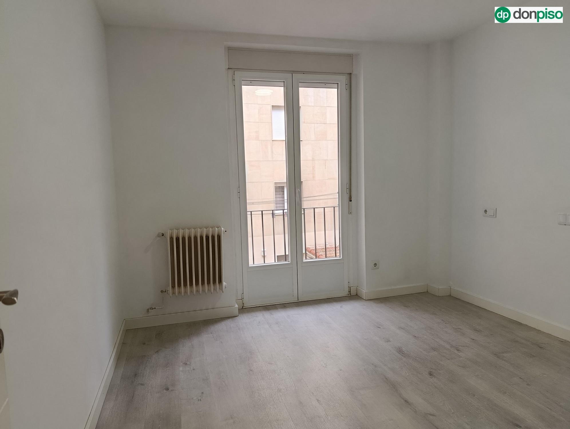 Imagen 12 Piso en alquiler en Salamanca / Gran vía altura calle Correhuela