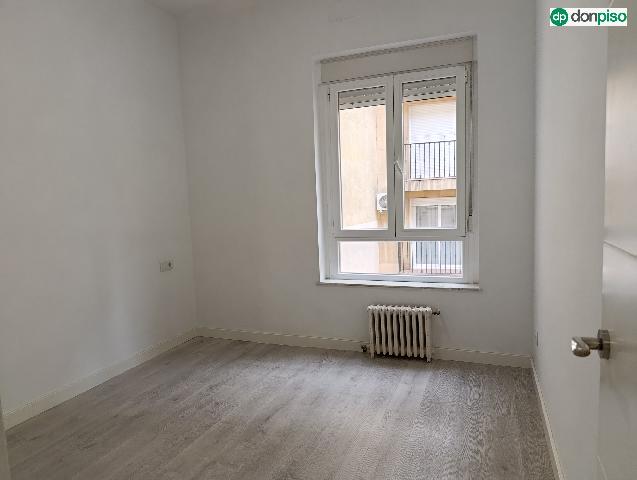 Imagen 14 Inmueble 301665 - Piso en alquiler en Salamanca / Gran vía altura calle Correhuela