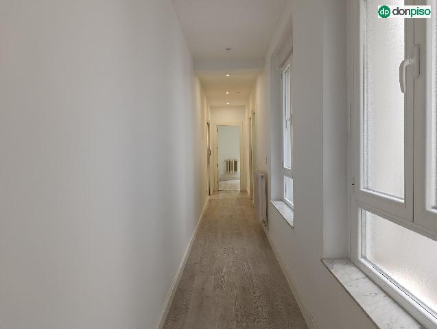 Imagen 16 Inmueble 301665 - Piso en alquiler en Salamanca / Gran vía altura calle Correhuela