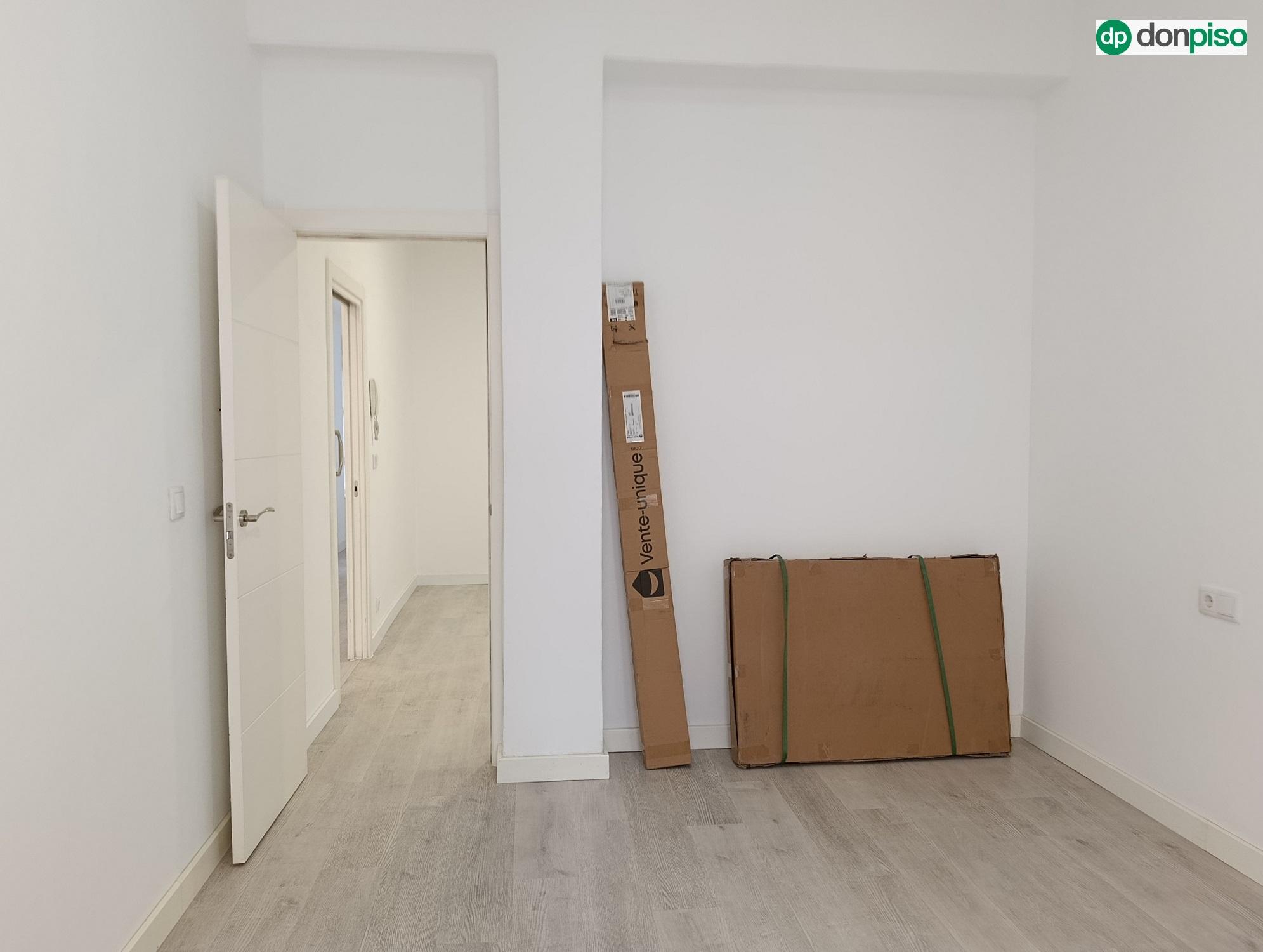 Imagen 15 Piso en alquiler en Salamanca / Gran vía altura calle Correhuela