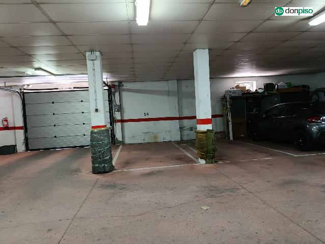 Imagen 24 Inmueble 301837 - Ático en alquiler en Salamanca / Teso de los Cañones. 