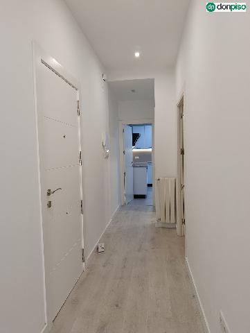 Imagen 11 Inmueble 301974 - Piso en alquiler en Salamanca / Calle Gran Via. Centro